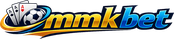 MMKBet